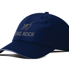 Big Rock Streak Fahrenheit UPF Hat