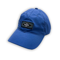 Big Rock BR Diamond Lines Cool Fit Hat