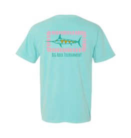Big Rock Youth Pueblo Marlin | 2 Colors