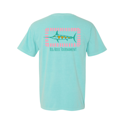 Big Rock Youth Pueblo Marlin | 2 Colors