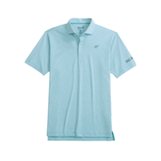 Big Rock BR x Johnnie O Lyndon Polo