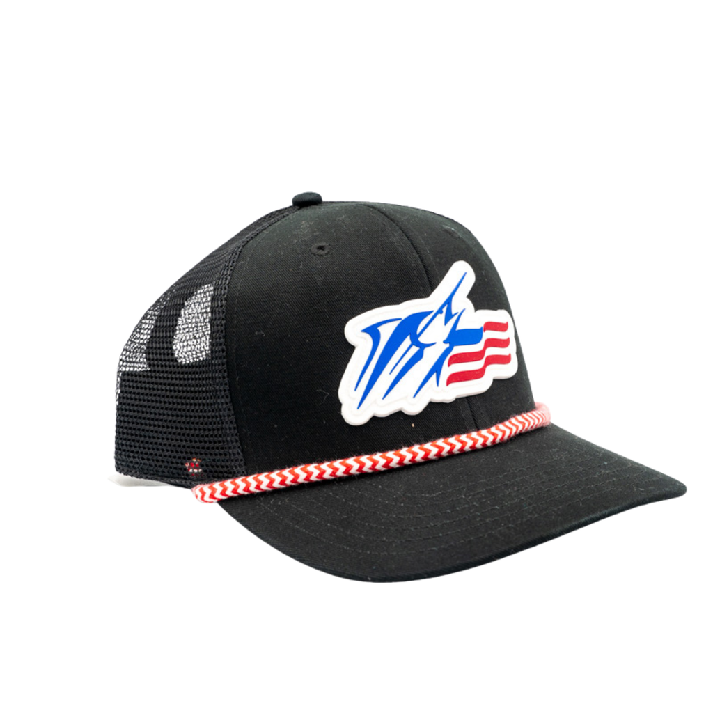 Big Rock Big Rock Big Hero Trucker