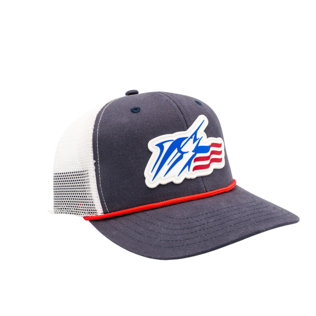 Big Rock Big Rock Big Hero Trucker