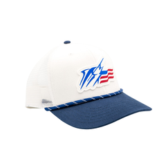 Big Rock Big Rock Big Hero Trucker