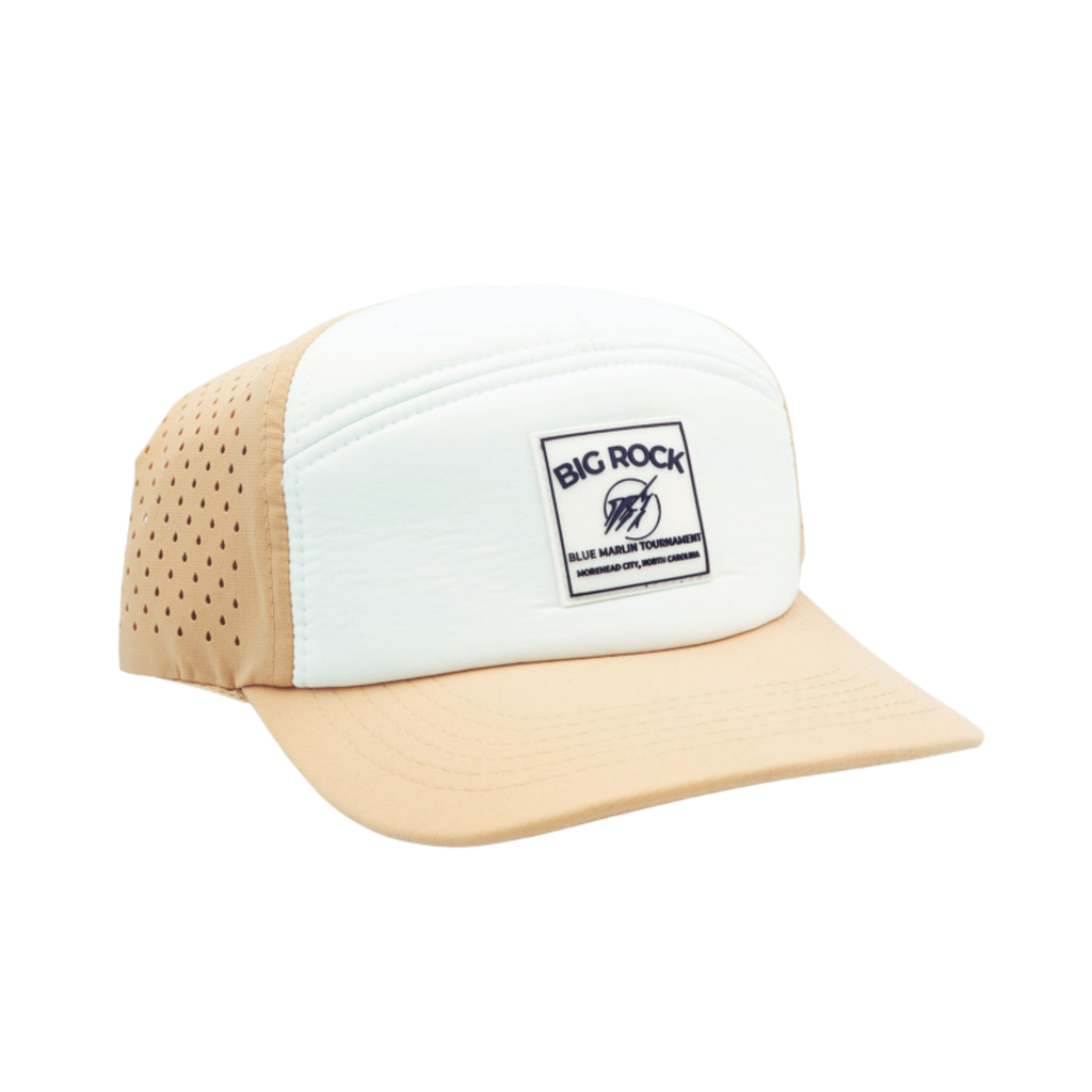 Big Rock Noggin Hats