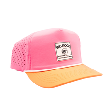 Big Rock Noggin Hats