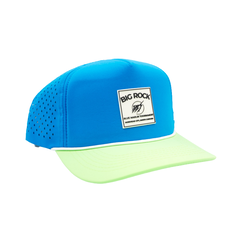 Big Rock Noggin Hats