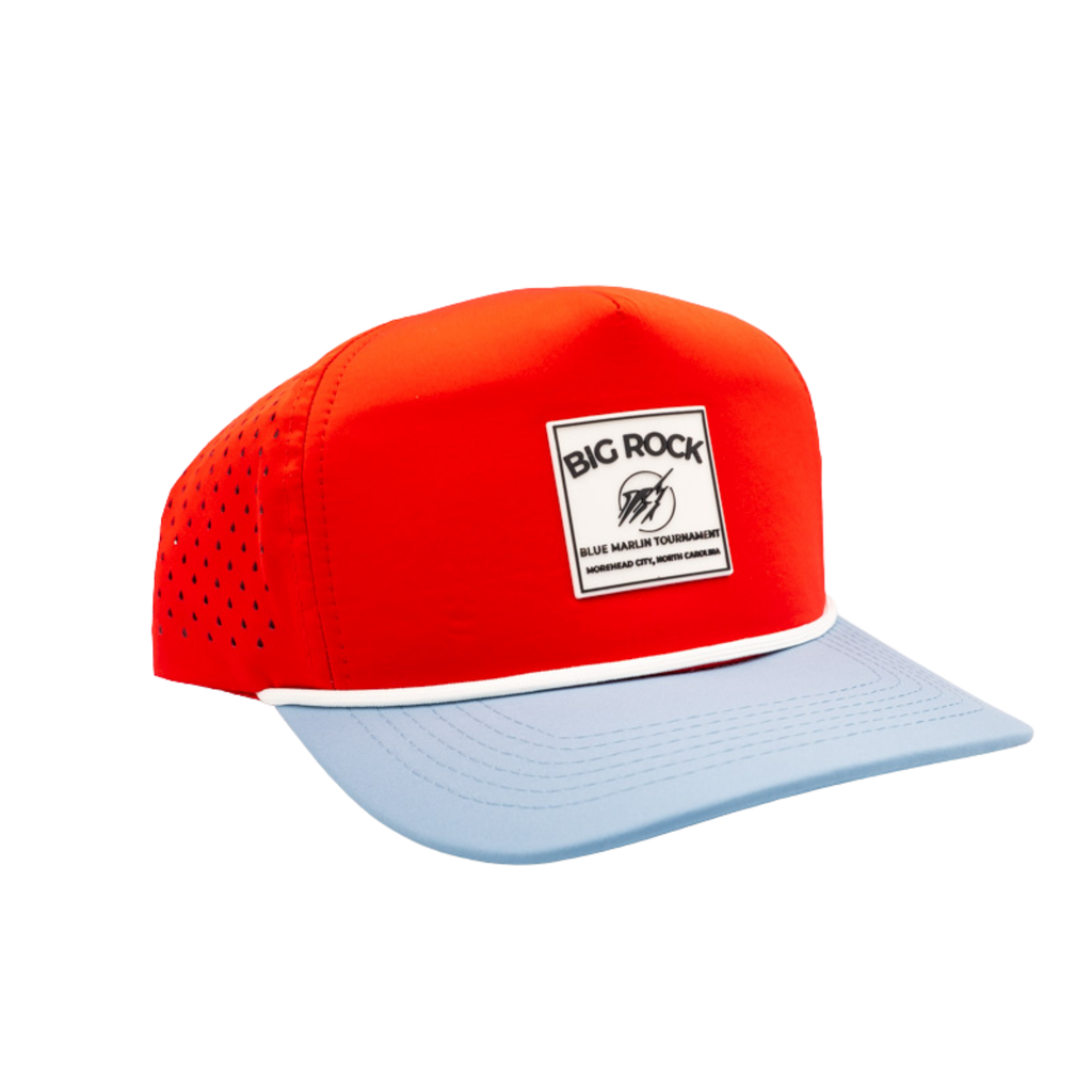 Big Rock Noggin Hats