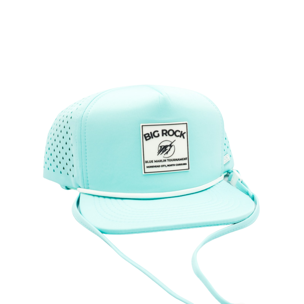 Big Rock Noggin Hats