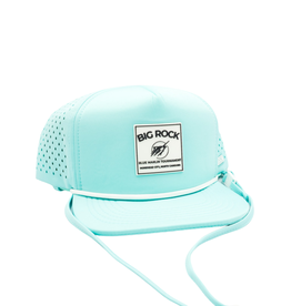 Big Rock Noggin Hats