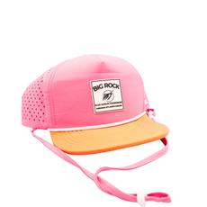 Big Rock Noggin Hats