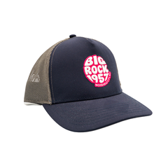 Big Rock Groovy Big Rock Trucker