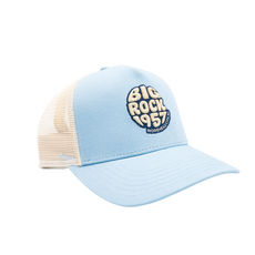 Big Rock Groovy Big Rock Trucker