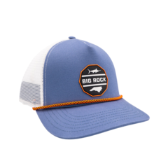 Big Rock Deca Marlin Trucker