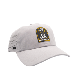 Big Rock Pillar FF Circle Trucker | 3 Colors