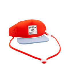 Big Rock Noggin Hats