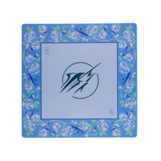 Big Rock Mahjong Mat