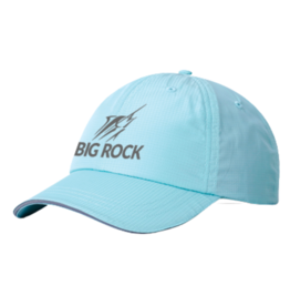 Big Rock Streak Fahrenheit UPF Hat | 6 Colors