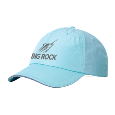 Big Rock Streak Fahrenheit UPF Hat | 6 Colors