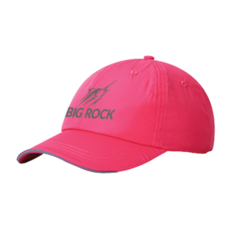 Big Rock Streak Fahrenheit UPF Hat