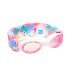 Big Rock Swim Goggles
