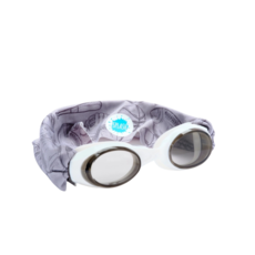 Big Rock Swim Goggles