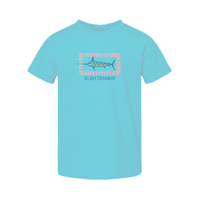 Big Rock Infant Pueblo Marlin | 2 Colors