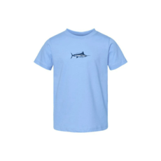 Big Rock Infant Speedy Marlin