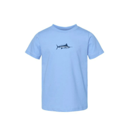 Big Rock Infant Speedy Marlin | 2 Colors