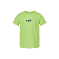 Big Rock Infant Speedy Marlin