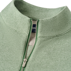 Big Rock Big Rock x Johnnie-O Performance Pullover