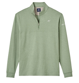 Big Rock Big Rock x Johnnie-O Performance Pullover