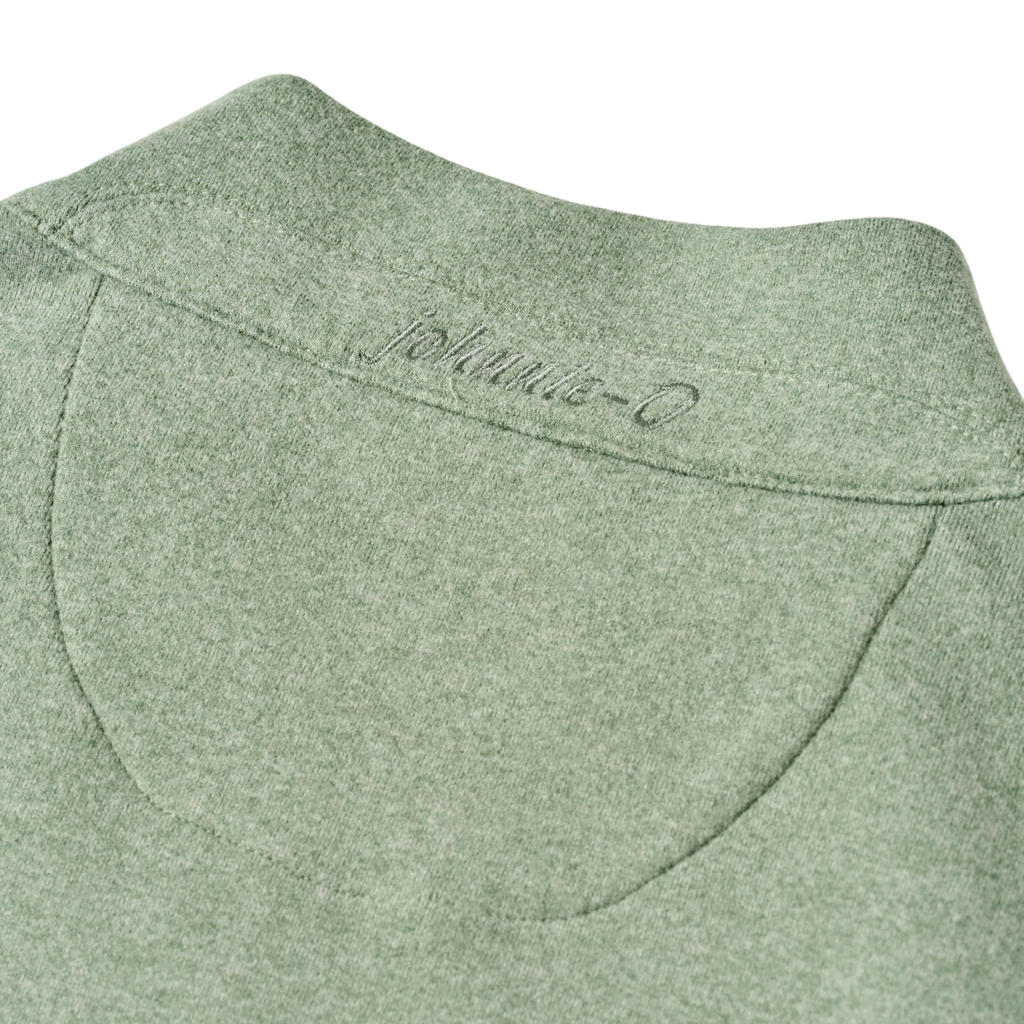 Big Rock Big Rock x Johnnie-O Performance Pullover