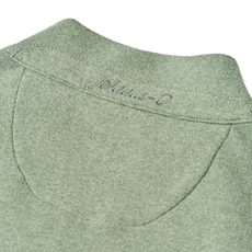 Big Rock Big Rock x Johnnie-O Performance Pullover