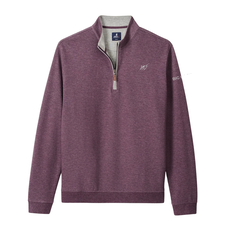 Big Rock Big Rock x Johnnie-O 1/4 Zip Pullover