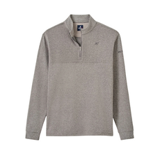 Big Rock Big Rock x Johnnie-O Performance Pullover