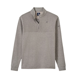 Big Rock Big Rock x Johnnie-O Performance Pullover