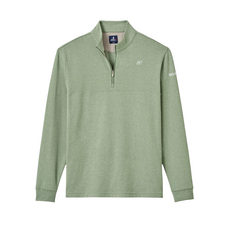 Big Rock Big Rock x Johnnie-O Performance Pullover