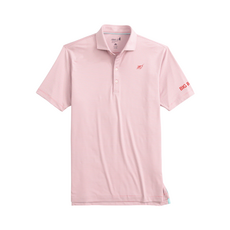 Big Rock BR x Johnnie O Lyndon Polo