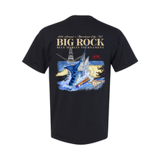 Big Rock 68th Extended Fit