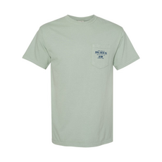 Big Rock 68th Anetik Low Pro Short Sleeve