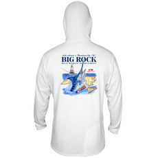 Big Rock 68th Anetik Low Pro Hoodie