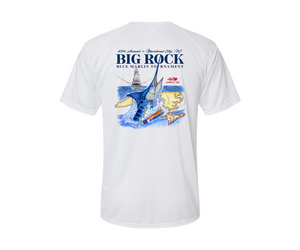 big-rock-68th-short-sleeve-
