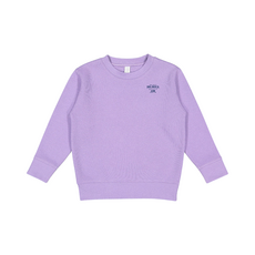 Big Rock Toddler 68th Crew Fleece