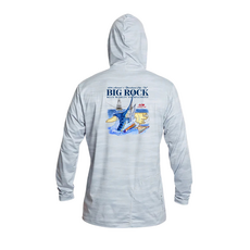 Big Rock Toddler 68th Anetik Low Pro Hoodie