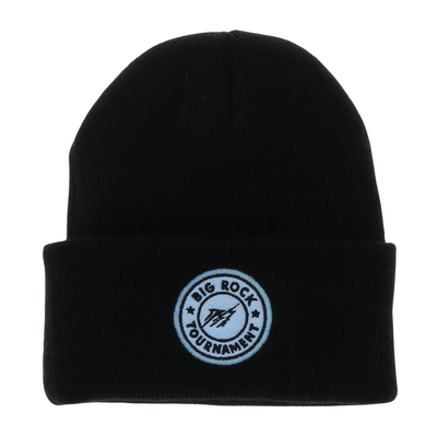 Big Rock Toddler BR Beanie