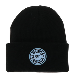 Big Rock Youth BR Beanie