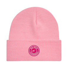 Big Rock Youth BR Beanie