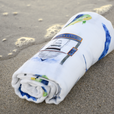 Big Rock Big Rock Swaddle