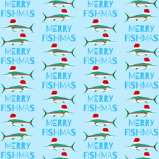 Big Rock Wrapping Paper